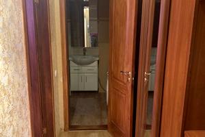 квартира за адресою Гожулівська вул., 28