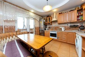 квартира за адресою Тираспольська вул., 47