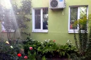 квартира за адресою Львівська вул. (Леваневського), 32