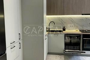 квартира за адресою Щаслива, 6а