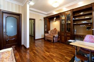 будинок за адресою Личаківська вул. (), 91