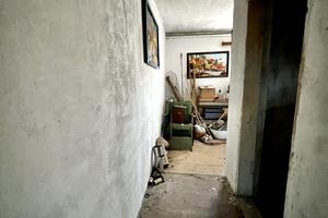 дом по адресу Романковская ул., 26а