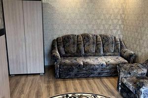 квартира по адресу Николая Закревского ул., 19