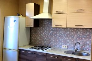 квартира по адресу Паникахи ул., 77а