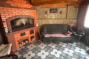 дом по адресу Івана Франка, 11