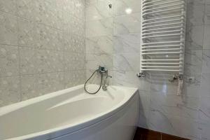 квартира за адресою Петра Маланюка вул., 52