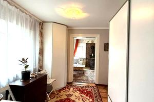 будинок за адресою Садова вул., 4