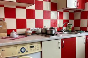 квартира за адресою Байрона просп., 39