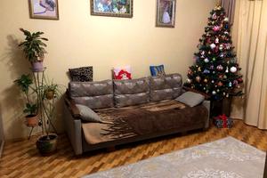 квартира за адресою Чукаріна, 7