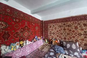 будинок за адресою Гургули, 59