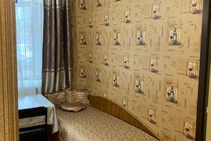 квартира по адресу Богдана Хмельницкого ул., 12