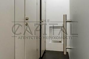 коммерческая по адресу Большая Васильковская ул. (Красноармейская), 5