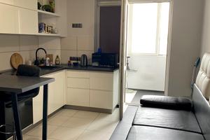 квартира за адресою Салтівське шосе, 264л