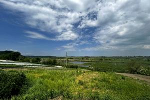 участок по адресу Миру