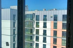квартира за адресою Привокзальна вул., 12-Б