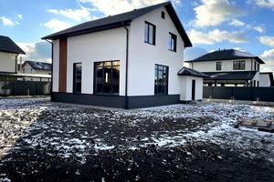 будинок за адресою Абрикосовий пров.
