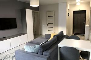 квартира за адресою Джерельна вул., 79