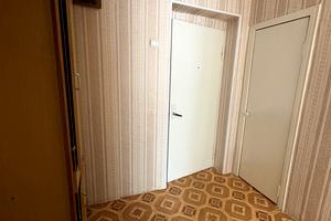 квартира за адресою Пр.Мира, 11Б