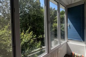 квартира по адресу Віталія Магеля ул. (Ювілейна), 5