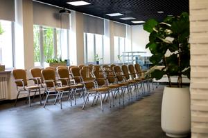 коммерческая по адресу Шота Руставели ул., 39