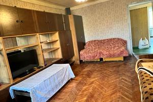 квартира за адресою Клочківська вул., 197