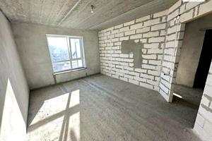 квартира по адресу Тернопільська ул., 34а