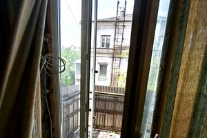 квартира по адресу Конституции просп., 19а