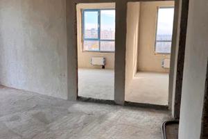 квартира по адресу Трилёвского ул., 12а