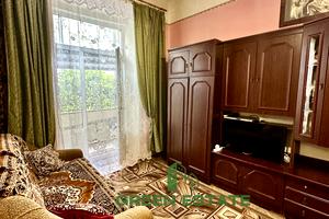 квартира по адресу Кулиша ул., 4