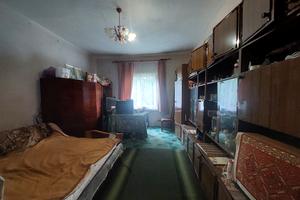 квартира за адресою Дрогобицька вул., 28