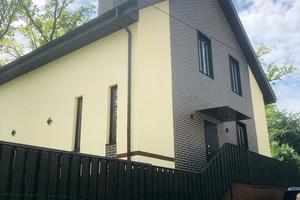 дом по адресу Миколи Сингаївського ул. (Ново-Оскольская), 53