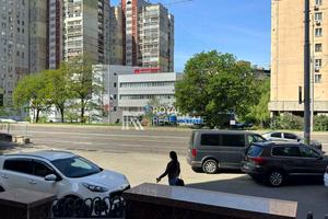 комерційна за адресою В'ячеслава Чорновола вул., 29