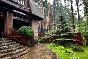 дом по адресу Антония Михайловского ул.