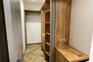 квартира за адресою Героїв Крут вул. (Комунарів), 4/1