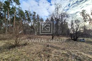 будинок за адресою Березова вул. (Кірова), 29