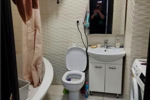квартира за адресою Перемоги просп., 85