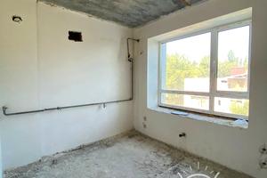 квартира по адресу Курортная ул. (Бутомы), 7В/7