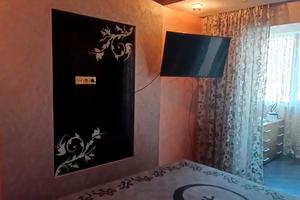 квартира по адресу Героїв Маріуполя ул. (Адмірала Головка), 48