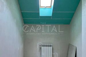 будинок за адресою Боярка