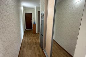 квартира по адресу Светлая ул., 49б
