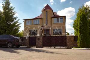 будинок за адресою Петра Янчука вул.