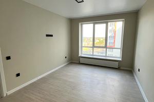 квартира по адресу Потічна ул., 1
