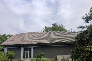 будинок за адресою садова, 7