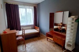 квартира за адресою Івасюка вул., 1
