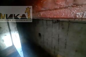 паркоместо по адресу міська, 111