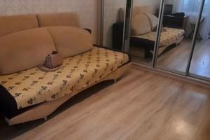 квартира по адресу Олевская ул., 9