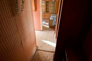 квартира за адресою Юліана Матвійчука вул. (), 101