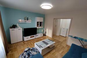 квартира за адресою Вишгородська вул., 4а