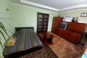 комната по адресу Воскресенский просп. (Перова), 48