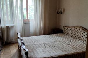 квартира за адресою Джона Маккейна вул. (Івана Кудрі), 38